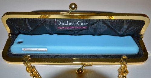 duchess-ipad-mini-case-6