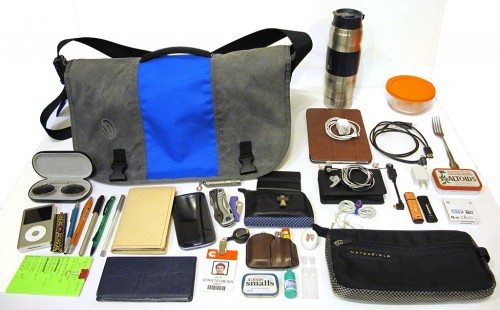 edc-bag-04-29-2013