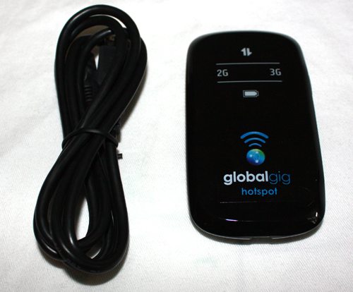 globalgig-6