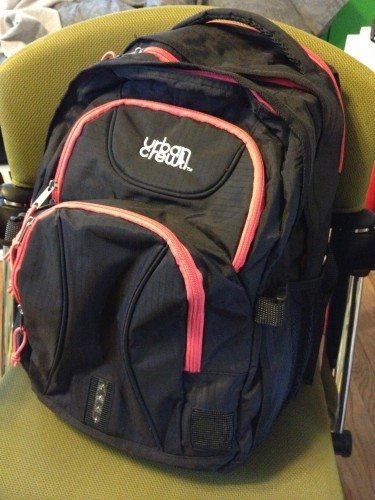 iSafe-backpack-1