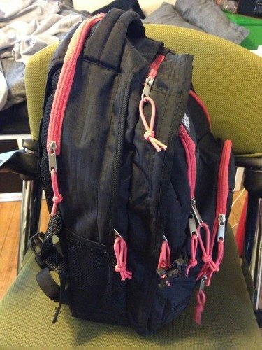 iSafe-backpack-2