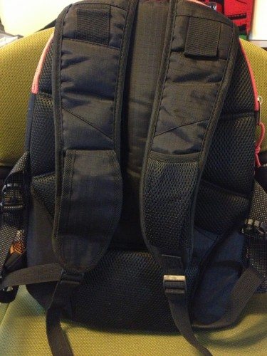 iSafe-backpack-3
