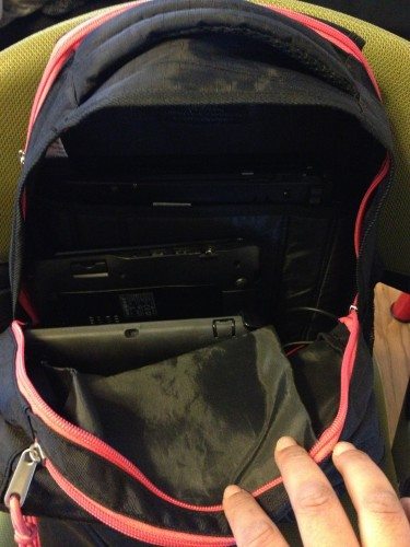 iSafe-backpack-4