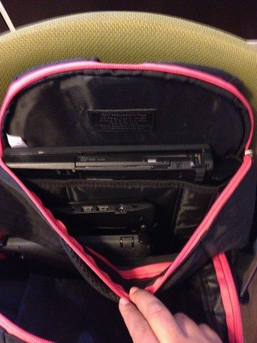 iSafe-backpack-5