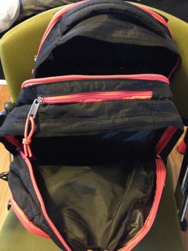iSafe-backpack-6