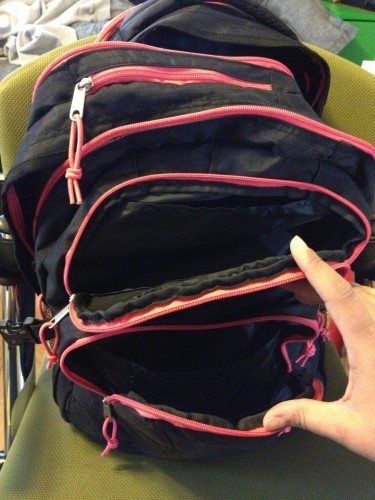 iSafe-backpack-7