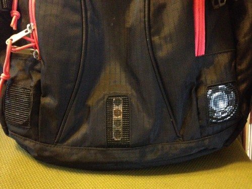 iSafe-backpack-8
