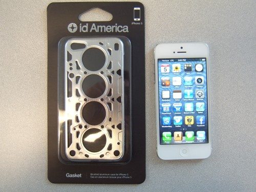 idAmerica-Gasket-02