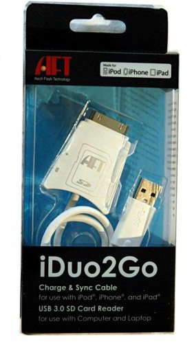 iduo2go-schettino-review-01