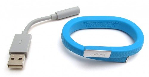 jawbone-up-2