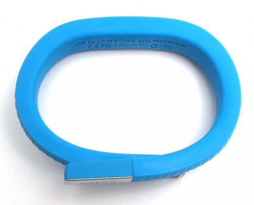 jawbone-up-3