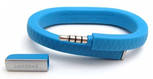 jawbone-up-4