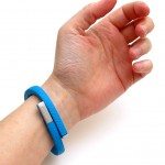 jawbone-up-7