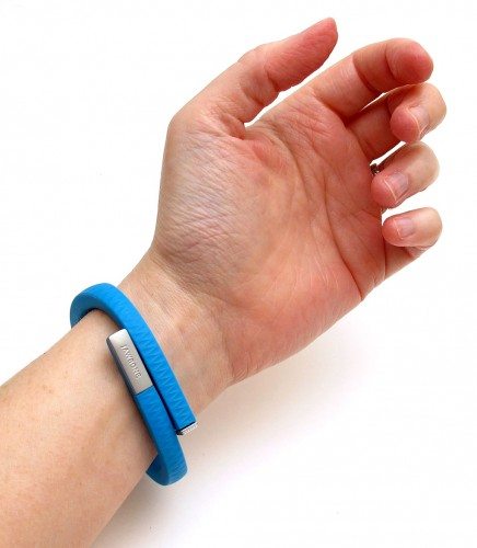 jawbone-up-7