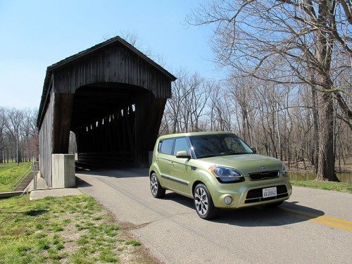 kia-soul-2013-1