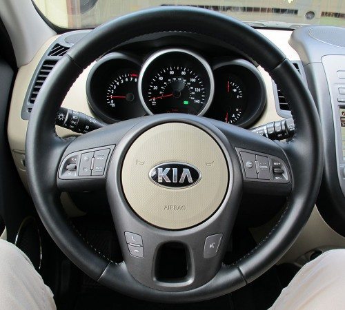 kia-soul-2013-10