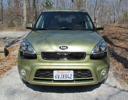 kia-soul-2013-2