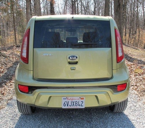 kia-soul-2013-3