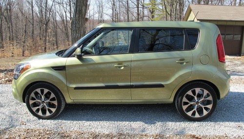 kia-soul-2013-4