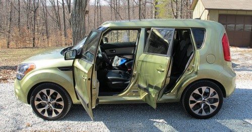 kia-soul-2013-5