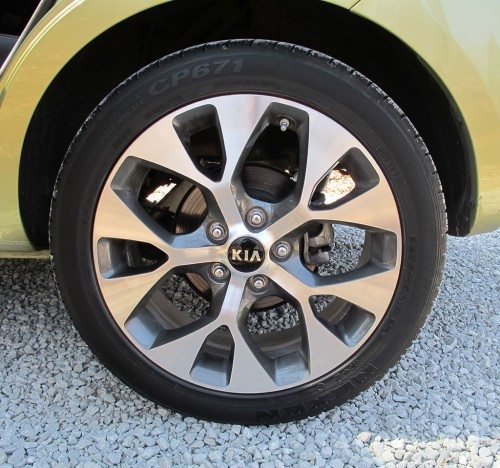 kia-soul-2013-6