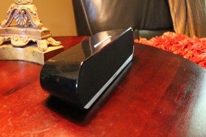 kinivo bluetooth speaker 1