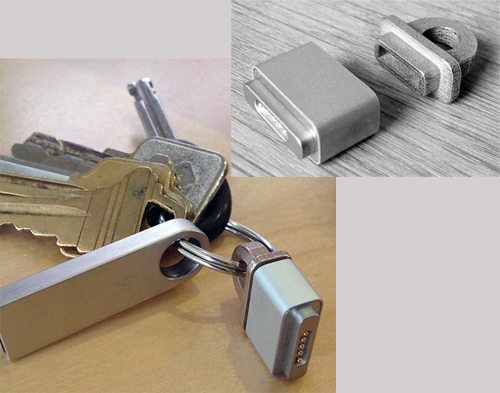 magsafe-adapter-keyring