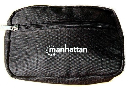 manhattan flyte review schettino 09