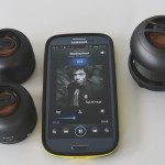 X-Mini Uno and Max portable speakers review