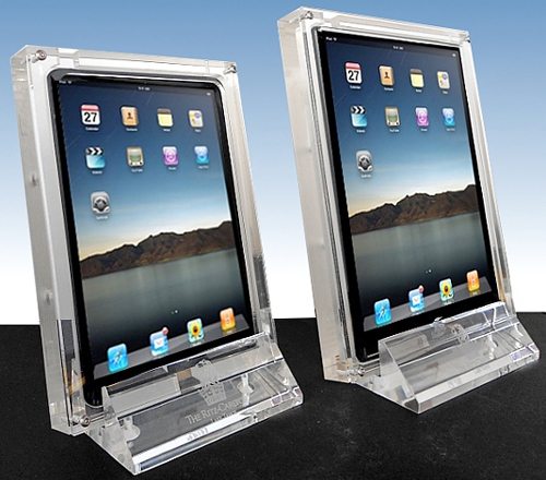 newpcgadget-ipad-signature-stand