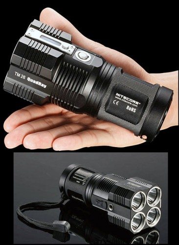 nitecore-tiny-monster-flashlight