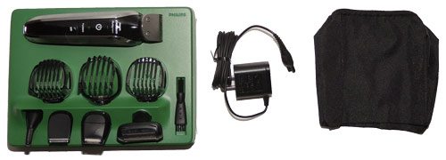 https://the-gadgeteer.com/wp-content/uploads/2013/04/philips_norelco_multigroom-contents2.jpg