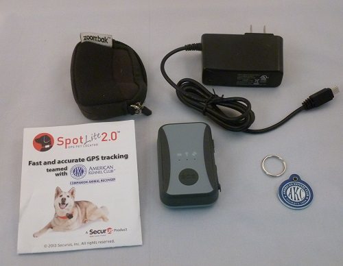 securus_gps_5