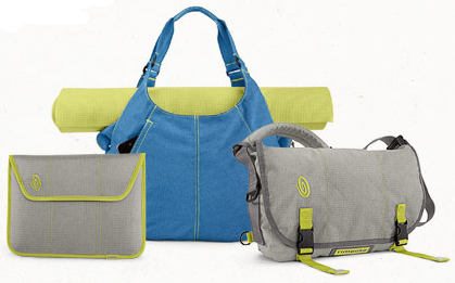 timbuk2 earthday