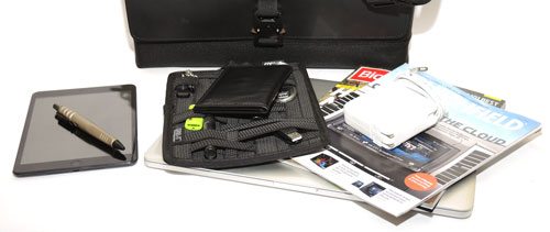 waterfield_hardcase-contents1