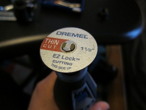 Dremel-4200-11