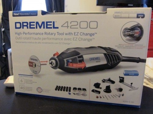 Dremel-4200-2