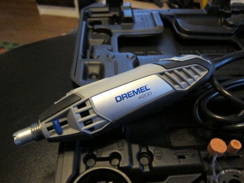 Dremel-4200-6