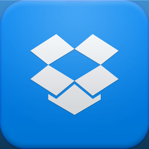 Dropbox