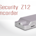Zetta Intelligent Security Z12 Camcorder review