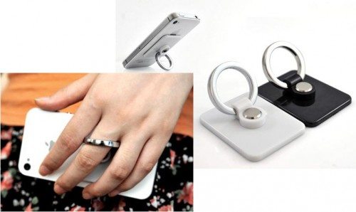 allputer-anti-theft-ring-for-phones