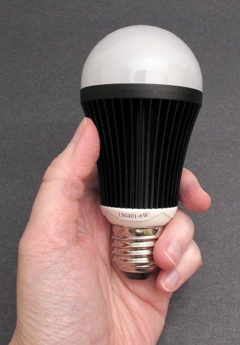 bluetoothbulb-1