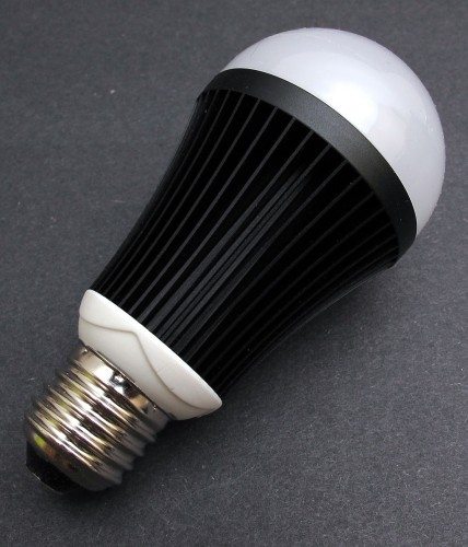 bluetoothbulb 2