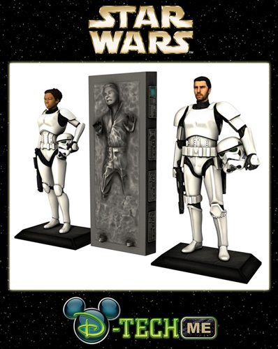 disney-stormtrooper-figurine