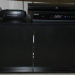 EagleTech Arion ET-AR204B-WH 2.0 Bluetooth Speakers review