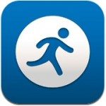 everydayapps-aj2