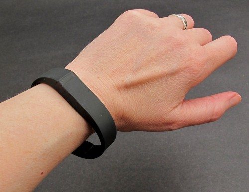 fitbit-flex-16