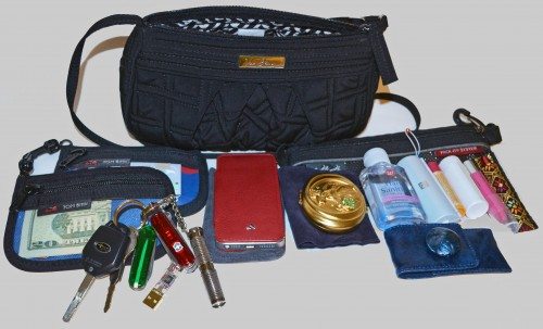 janet edc kit 1