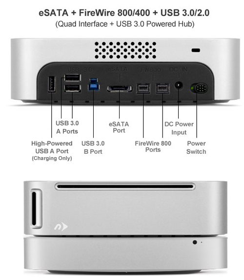 ministack-max