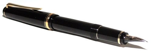 namiki_falcon_pen-profile